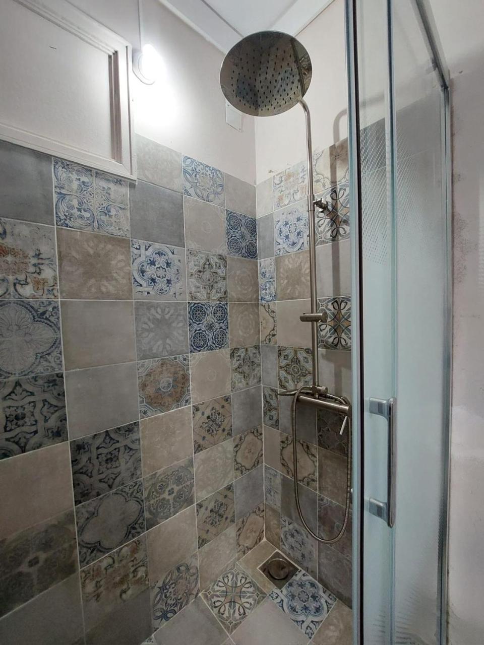 Obrigado Guest house Lisbon