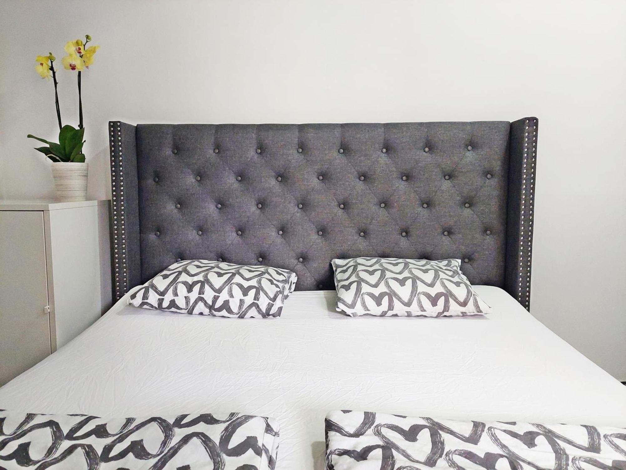 Obrigado Guest house
