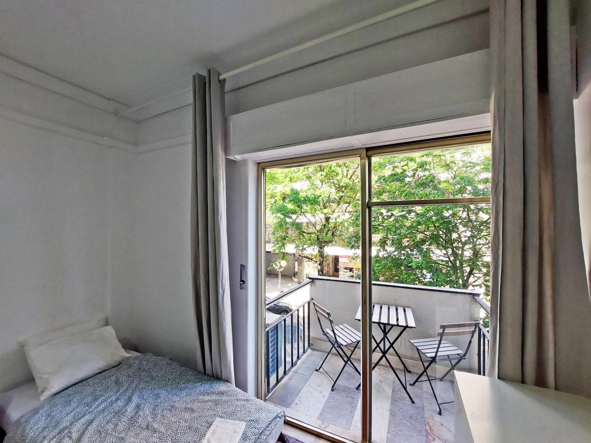Obrigado Guest house Lisbon