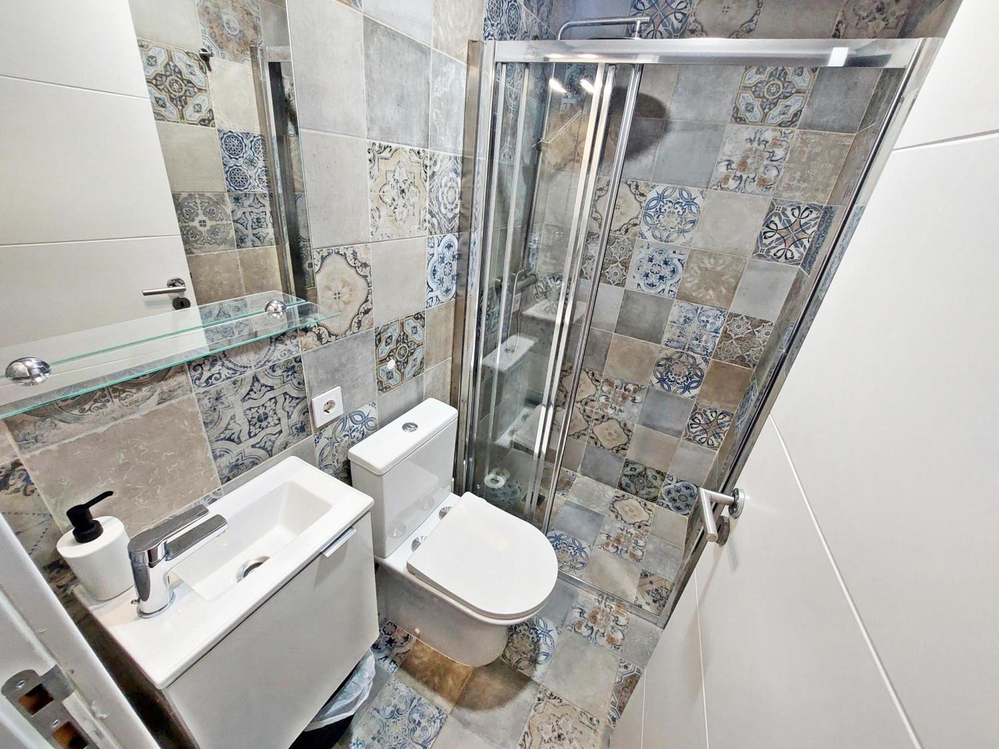 Guest house Obrigado